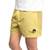 Yellow Boxers