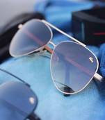 Black Gold Sunglasses