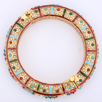 g shock official site