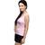 Tank Top : Light Pink