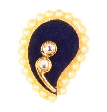 Blue Diamond Haath  Phool  Hath  Panja 4