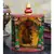 Kundan Mandir(Temple) with Lord Ganesha