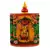 Kundan Mandir(Temple) with Lord Ganesha