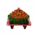 Royal Throne for Mandir(Temple)