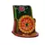 Papier-Mache Kundan Mobile Holder