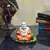 Laughing Buddha Decorative