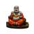 Laughing Buddha Decorative