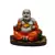 Laughing Buddha Decorative