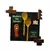 Mummy Da Dhaba Wall Hanging