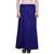 Women Multi Colour Pure Cotton Inskirt Saree petticoats set of 3pec. and Free Peacock Saree Brotch Pin worth150 Rs.