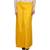 Women Multi Colour Pure Cotton Inskirt Saree petticoats set of 3pec. and Free Peacock Saree Brotch Pin worth150 Rs.