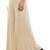 Multicolor cotton plain cotton palazzo-pants
