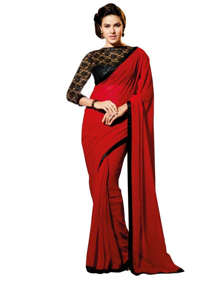 robe hoodie oversize