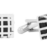 Silver crystal other