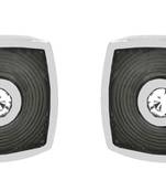 Black cubic zirconia other