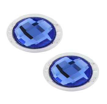 Blue jade other 1