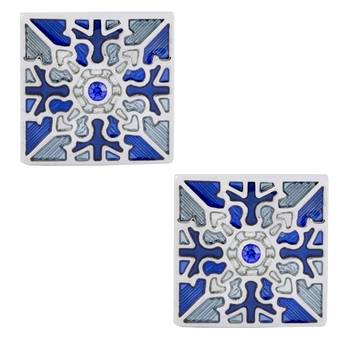 Blue jade other 1