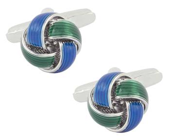 Multicolor jade other 1