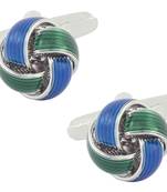 Multicolor jade other