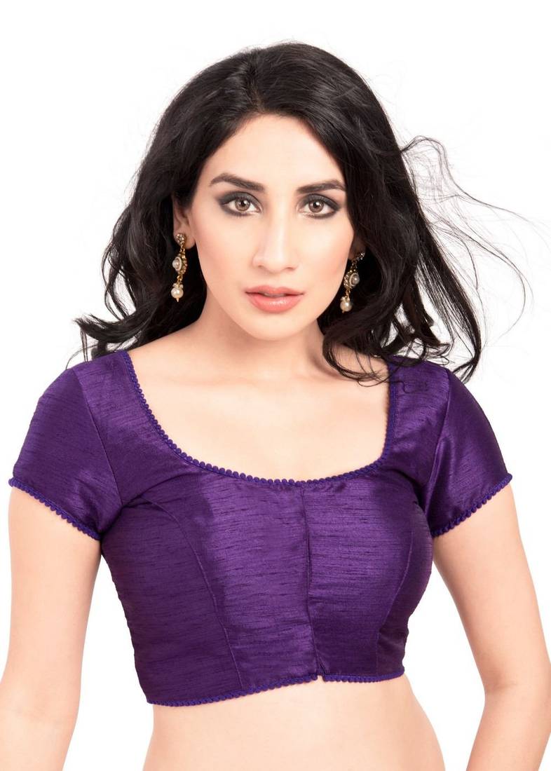 brinjal color shirt