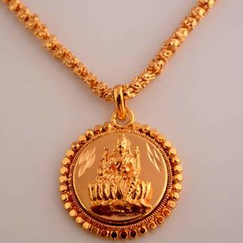 Gold agate necklaces 3