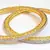 DESIGNER AD GOLD PLATED BANGLES