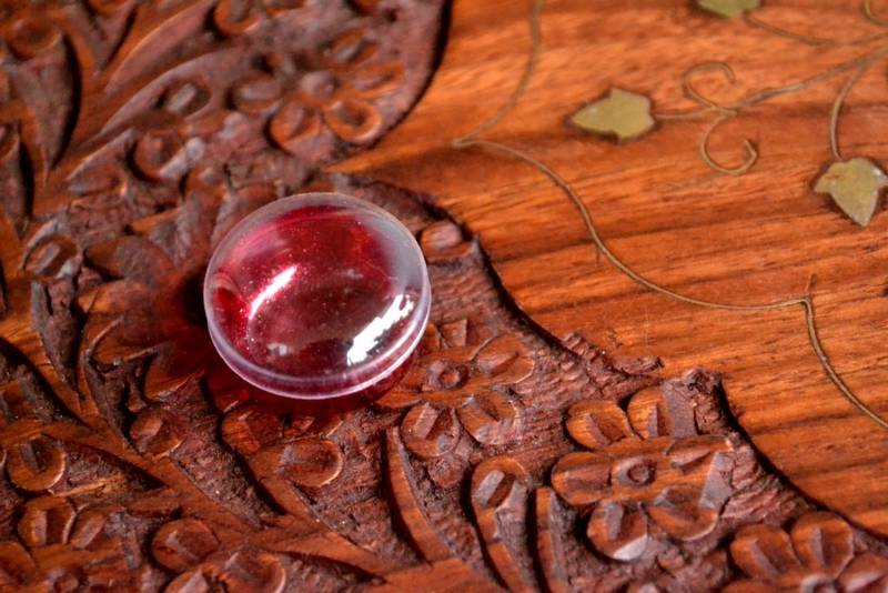 Designer Diamond  Nose Ring