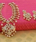 Red Agate Necklace Sets