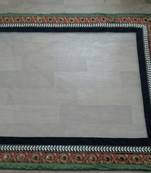 Aishwarya Rai Indian Traditional Bollywood Partywear saree