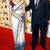 Madhuri Dixit Indian Traditional Bollywood Designer Partywear saree, Fancy Saree