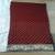 Madhuri Dixit Indian Traditional Bollywood Designer Partywear saree, Fancy Saree