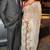 Aishwarya Rai Indian Traditional Bollywood Partywear saree