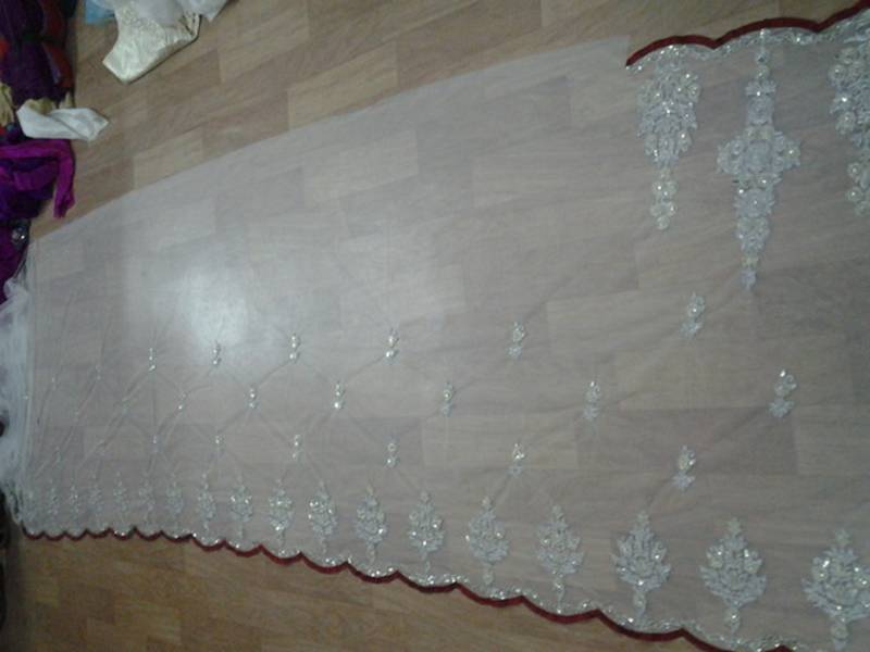 Aishwarya Rai Indian Traditional Bollywood Partywear saree