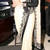 Aishwarya Rai Indian Traditional Bollywood Designer Partywear saree, Fancy Saree