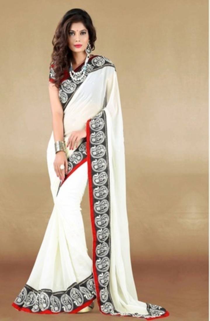 Vidya Balan Indian Traditional Bollywood Designer Partywear saree, Designer Saree