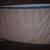 Madhuri Dixit Indian Traditional Bollywood Designer Partywear saree, Designer Saree