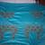 Madhuri Dixit Indian Traditional Bollywood Designer Partywear saree, Designer Saree