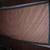 Madhuri Dixit Indian Traditional Bollywood Designer Partywear saree, Designer Saree