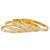 Gold diamond bangles-and-bracelets