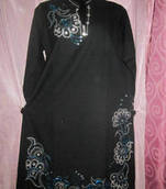 Sanika