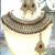 Designer AMD Necklace Collection Set