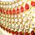 Designer AMD Necklace Collection Set