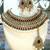Designer AMD Necklace Collection Set
