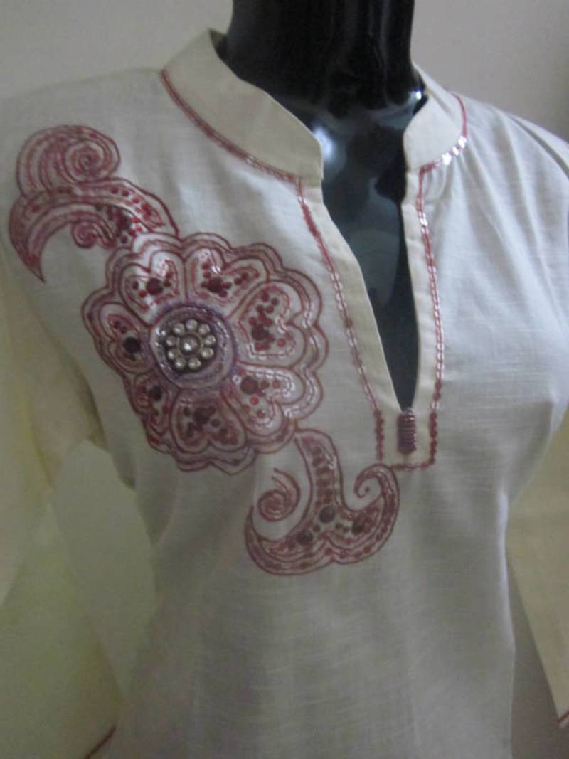 Simran
