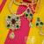 CZ Kundan Pendent Earring Jewellery Set