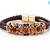 Vendee-Fabulous Fashion Bracelets (5714B)