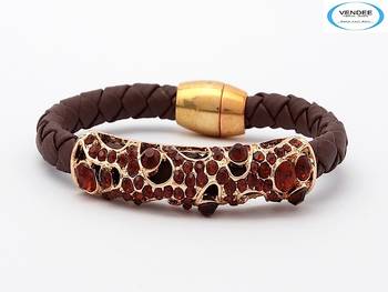 Vendee-Women's Designer Bracelets (5719B) 1
