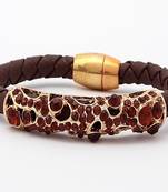 Vendee-Women's Designer Bracelets (5719B)