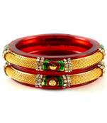 Outstanding Bangles
