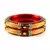Outstanding Bangles